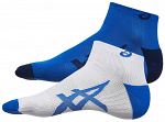 Asics Lightweight Sock 2 Pack
